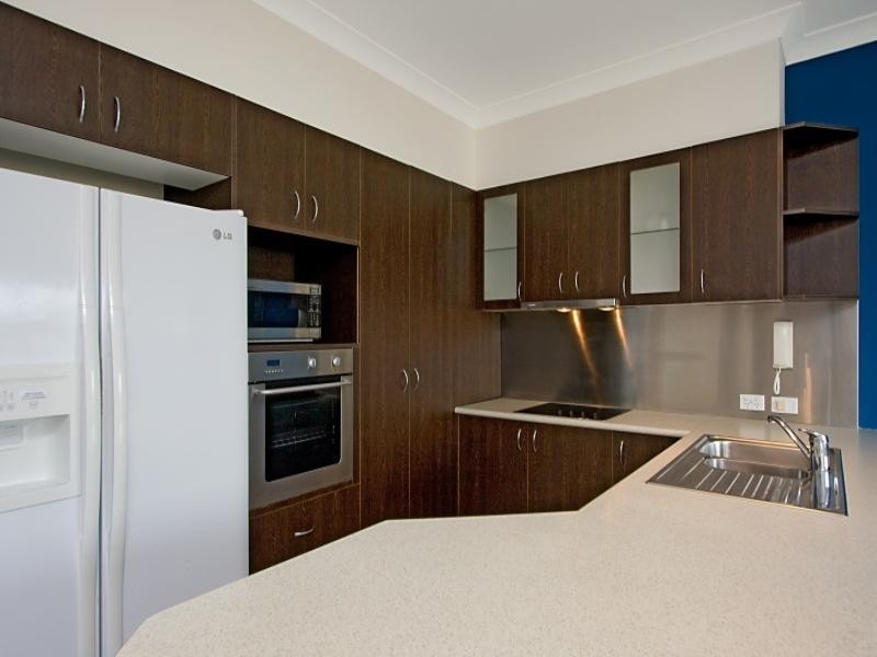 76/955 Gold Coast Highway, Palm Beach QLD 4221