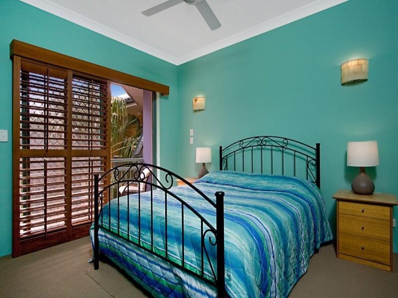 76/955 Gold Coast Highway, Palm Beach QLD 4221