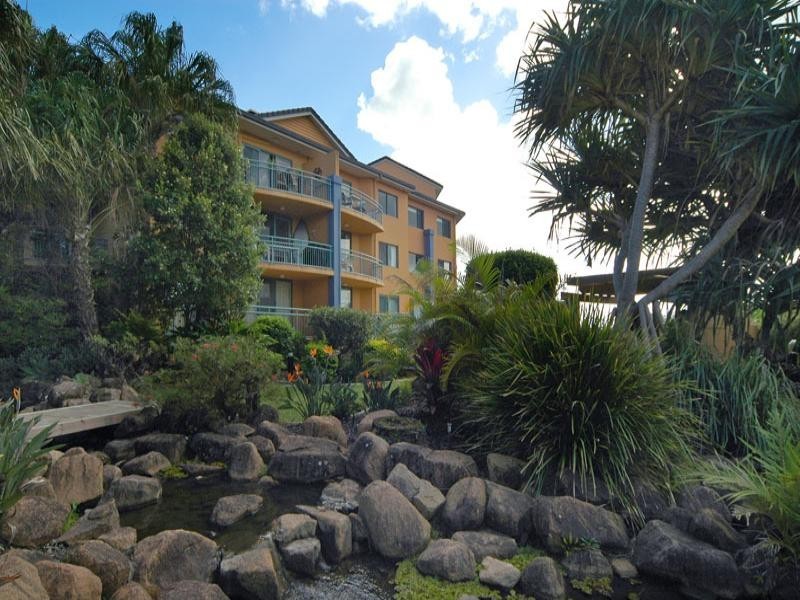 76/955 Gold Coast Highway, Palm Beach QLD 4221