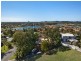 12 Swanbourne Way, Elanora QLD 4221