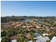 12 Swanbourne Way, Elanora QLD 4221
