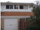 45/154 Currumbin Creek Road, Currumbin QLD 4223