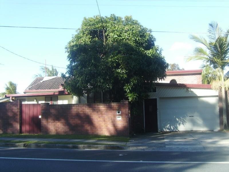 50 Tallebudgera Creek Road, Tallebudgera QLD 4228