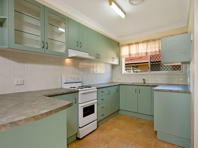 2/3 Jodie Court, Tugun QLD 4224