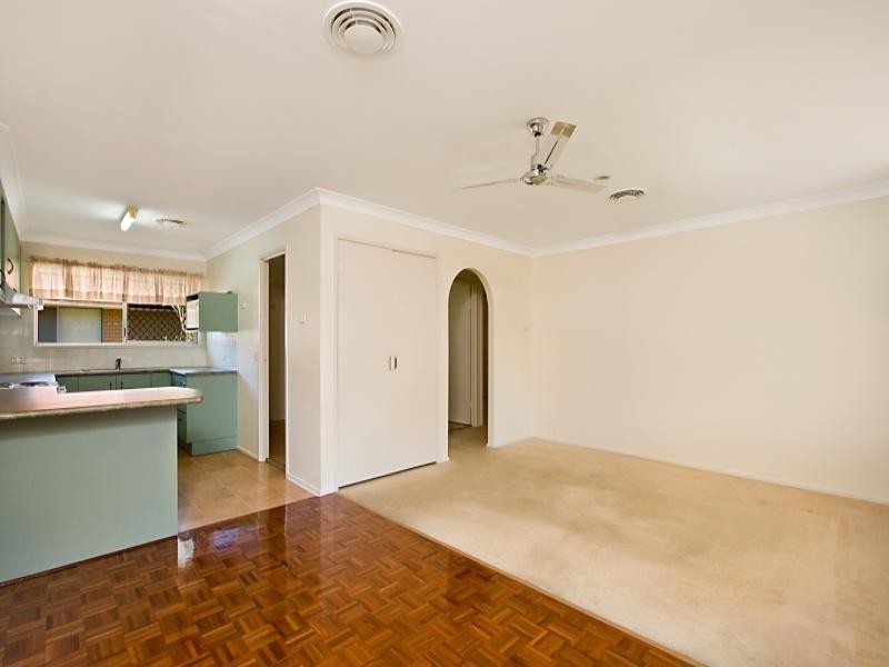 2/3 Jodie Court, Tugun QLD 4224