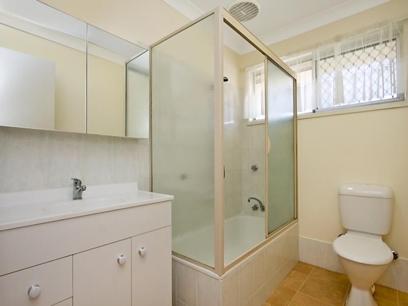 2/3 Jodie Court, Tugun QLD 4224