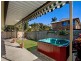 2/3 Jodie Court, Tugun QLD 4224