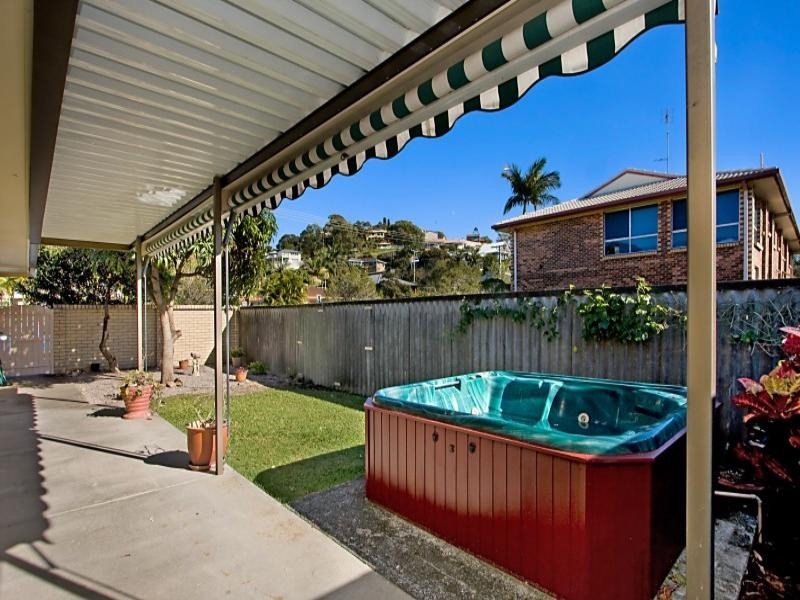 2/3 Jodie Court, Tugun QLD 4224