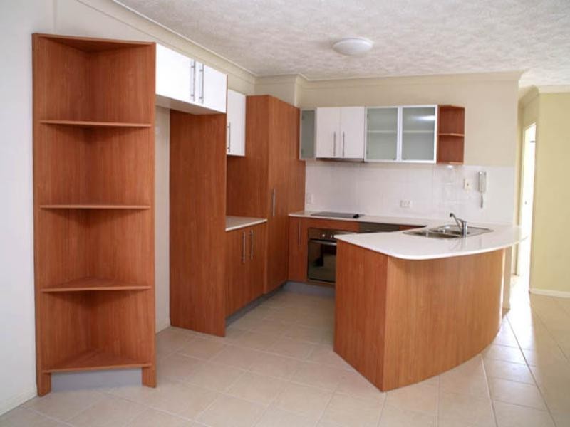 4/66 Mclean Street, Coolangatta QLD 4225