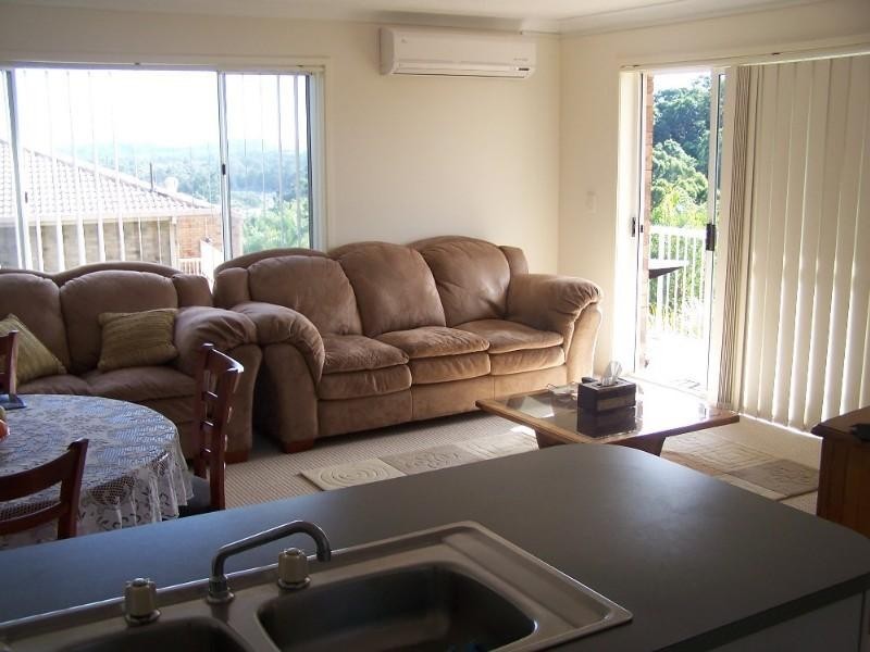 6/4 Clancy Court, Tugun QLD 4224