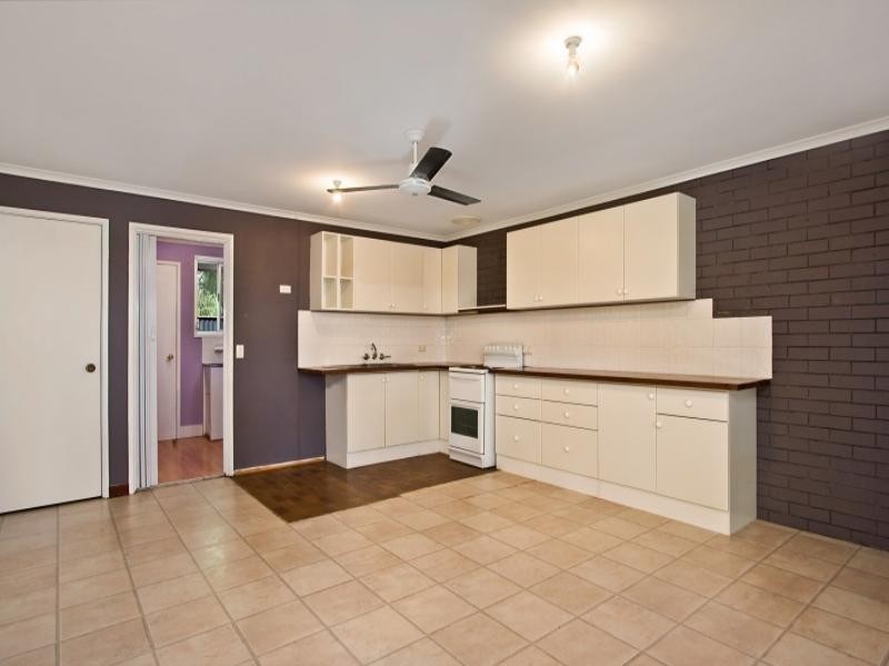 1/32 Atkin Street, Tugun QLD 4224