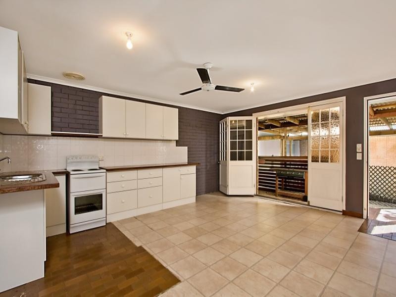 1/32 Atkin Street, Tugun QLD 4224