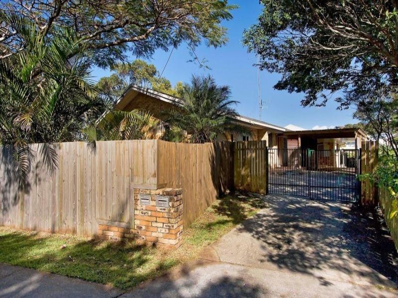 1/32 Atkin Street, Tugun QLD 4224
