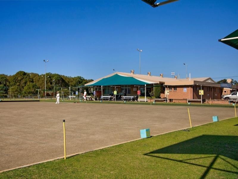 1/32 Atkin Street, Tugun QLD 4224