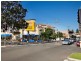 1/32 Atkin Street, Tugun QLD 4224