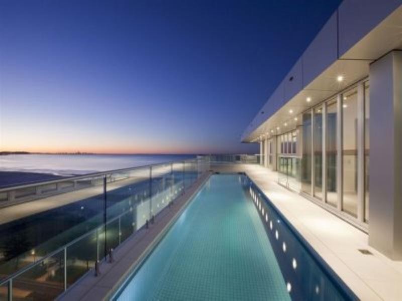 1201/1 Haig Street, Coolangatta QLD 4225