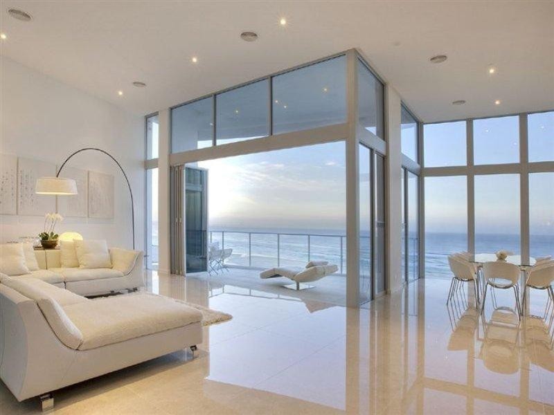 1201/1 Haig Street, Coolangatta QLD 4225