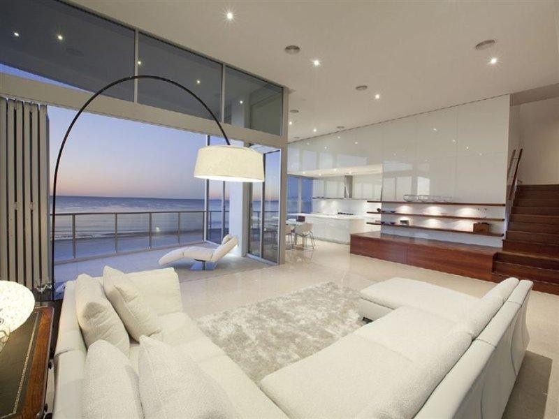 1201/1 Haig Street, Coolangatta QLD 4225