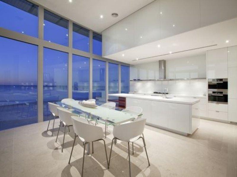 1201/1 Haig Street, Coolangatta QLD 4225