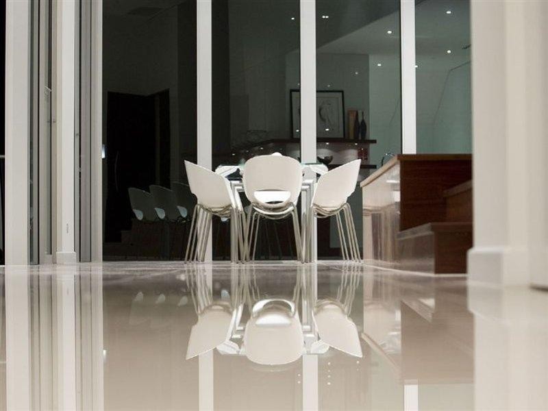 1201/1 Haig Street, Coolangatta QLD 4225