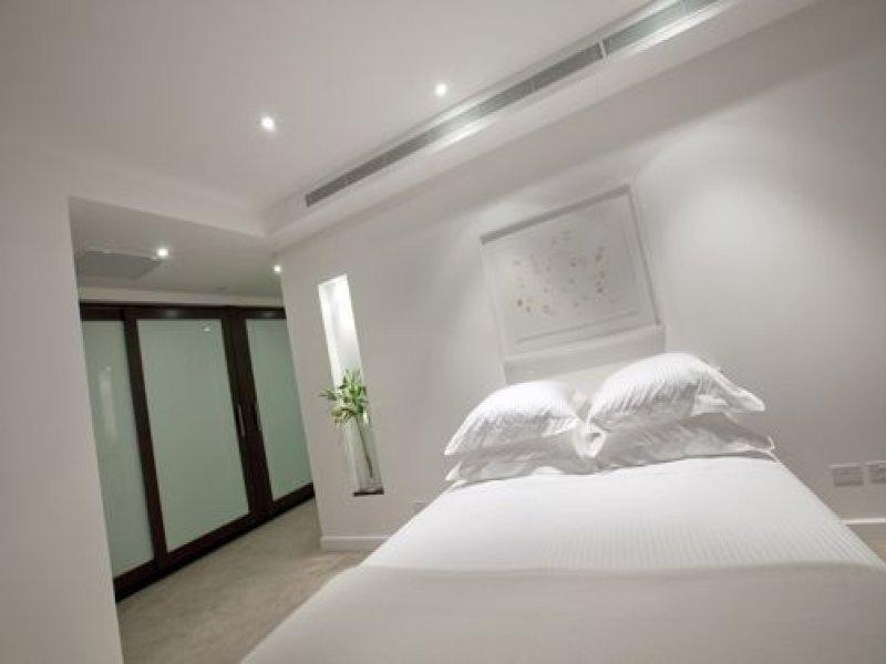 1201/1 Haig Street, Coolangatta QLD 4225