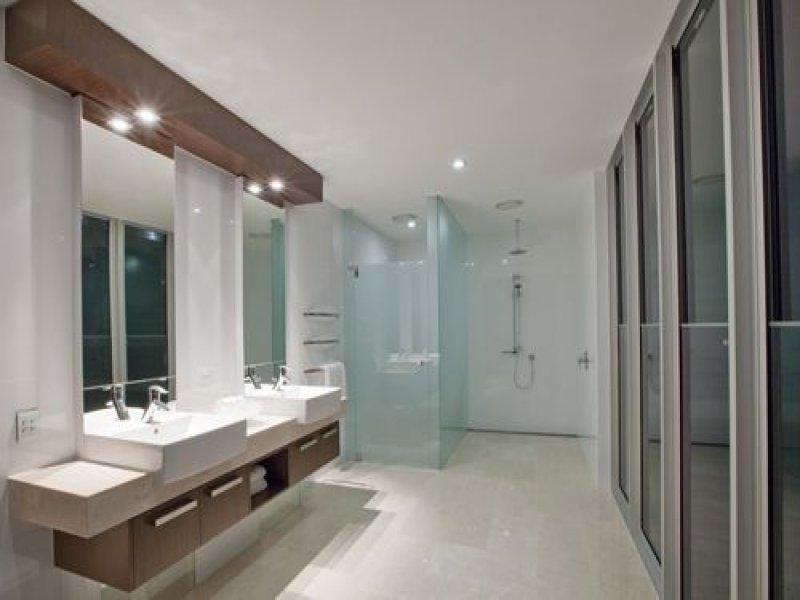 1201/1 Haig Street, Coolangatta QLD 4225