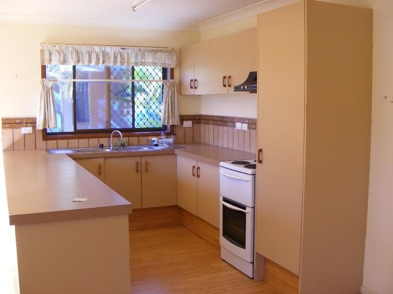 1/48 O’Connor Street, Tugun QLD 4224