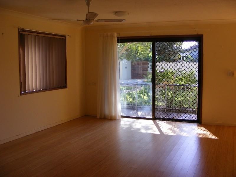 1/48 O’Connor Street, Tugun QLD 4224