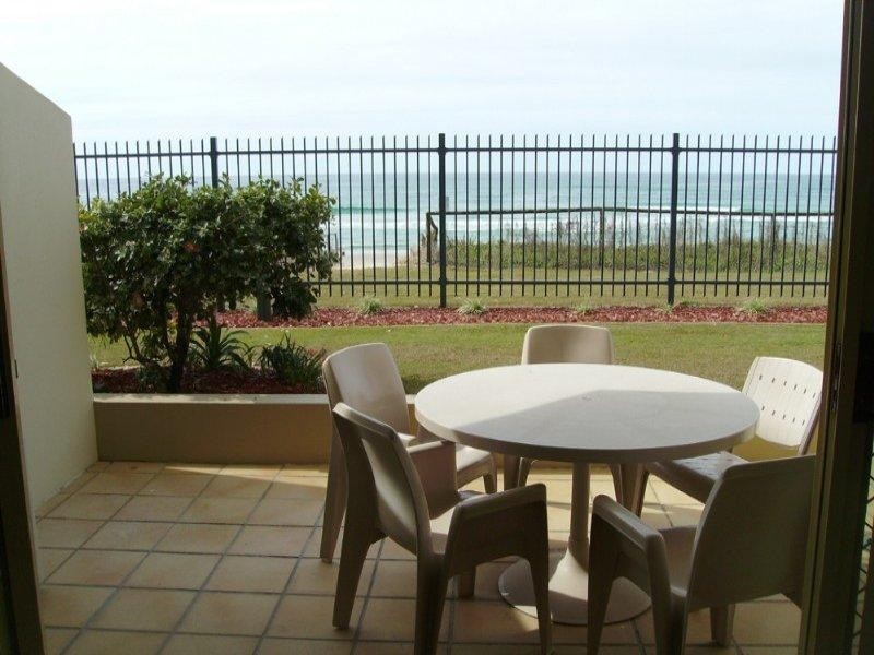 20/437 Golden Four Drive, Tugun QLD 4224