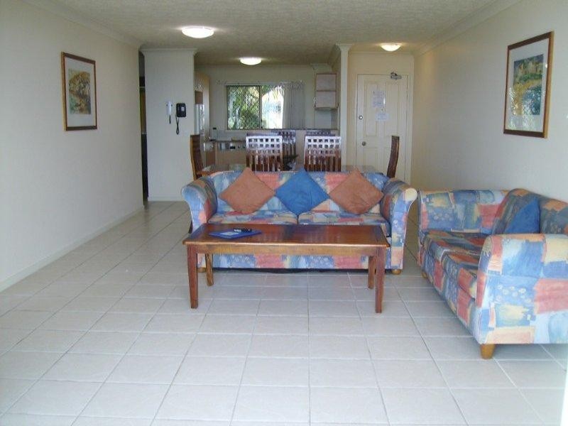 20/437 Golden Four Drive, Tugun QLD 4224