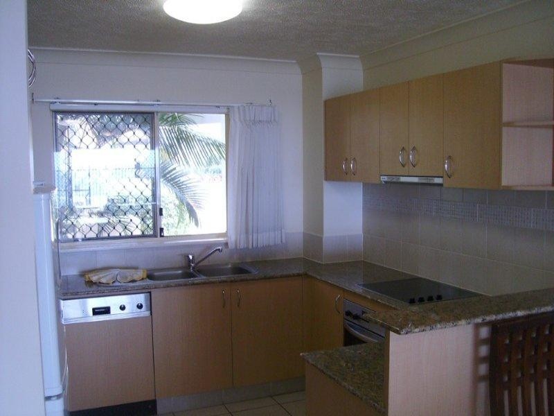 20/437 Golden Four Drive, Tugun QLD 4224