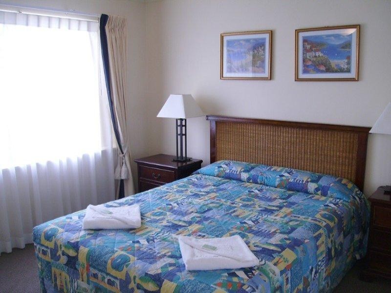 20/437 Golden Four Drive, Tugun QLD 4224