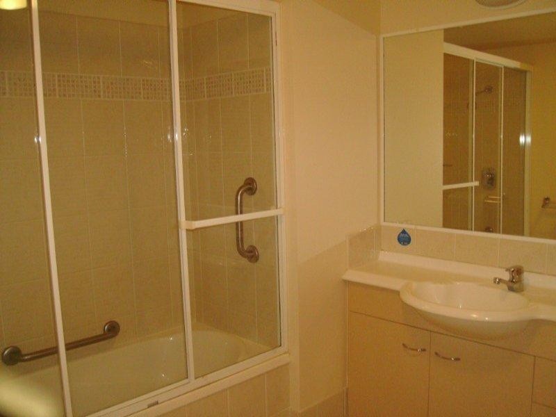 20/437 Golden Four Drive, Tugun QLD 4224