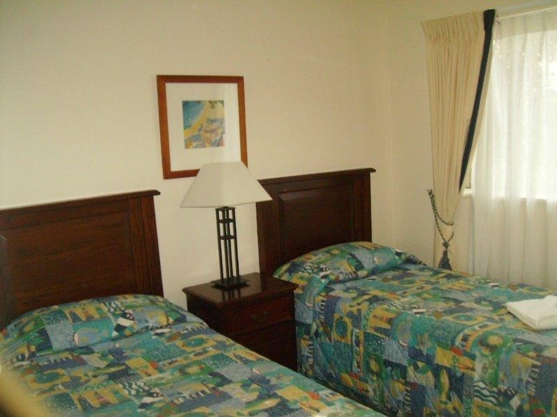 20/437 Golden Four Drive, Tugun QLD 4224