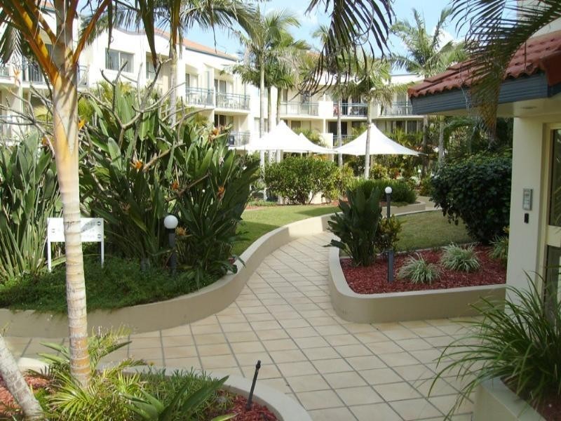 20/437 Golden Four Drive, Tugun QLD 4224