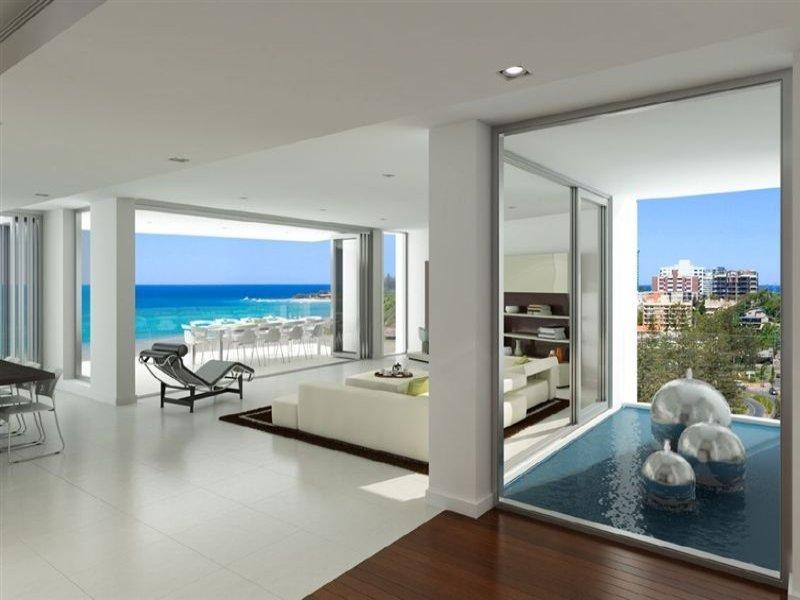 1102/1 Haig Street, Coolangatta QLD 4225