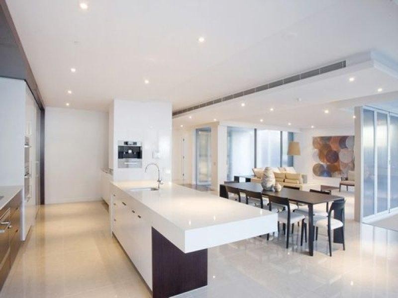 1102/1 Haig Street, Coolangatta QLD 4225