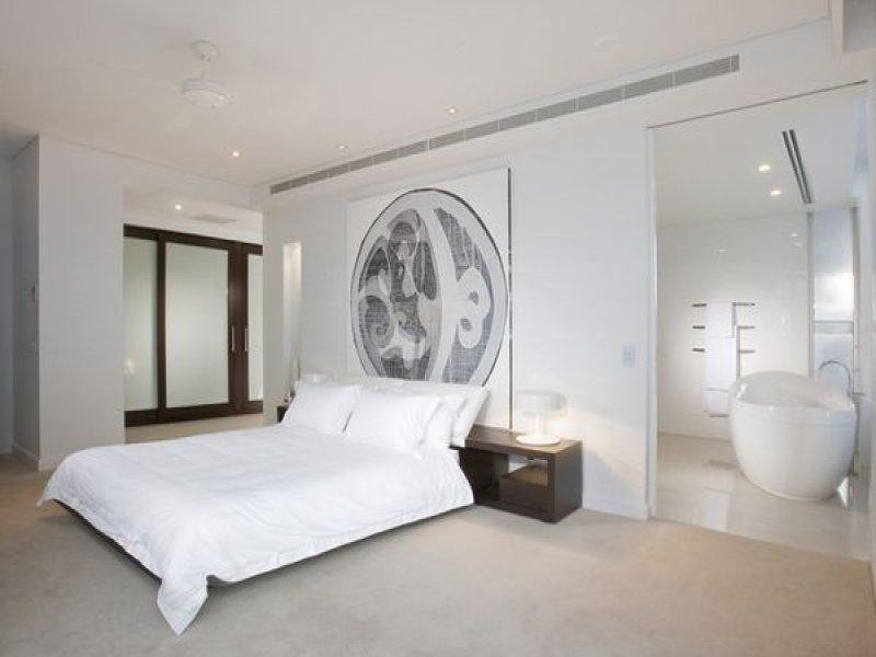 1102/1 Haig Street, Coolangatta QLD 4225