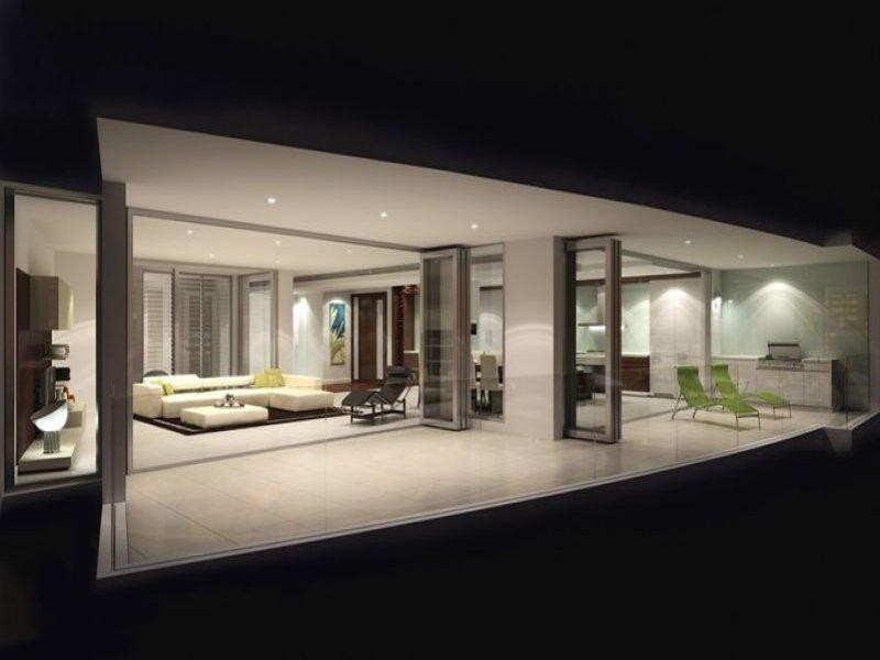 1102/1 Haig Street, Coolangatta QLD 4225