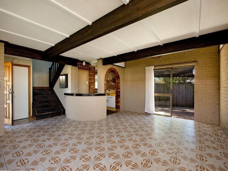 1/34 Wagawn Street, Tugun QLD 4224