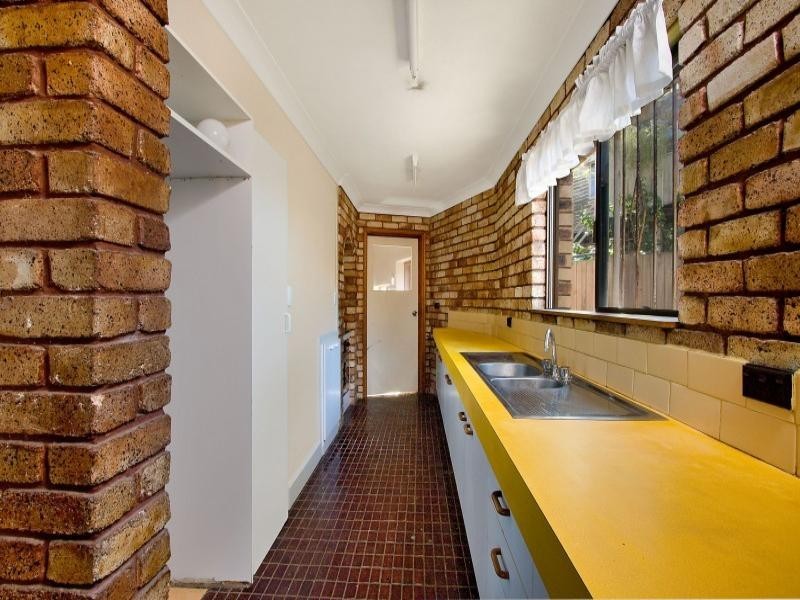 1/34 Wagawn Street, Tugun QLD 4224