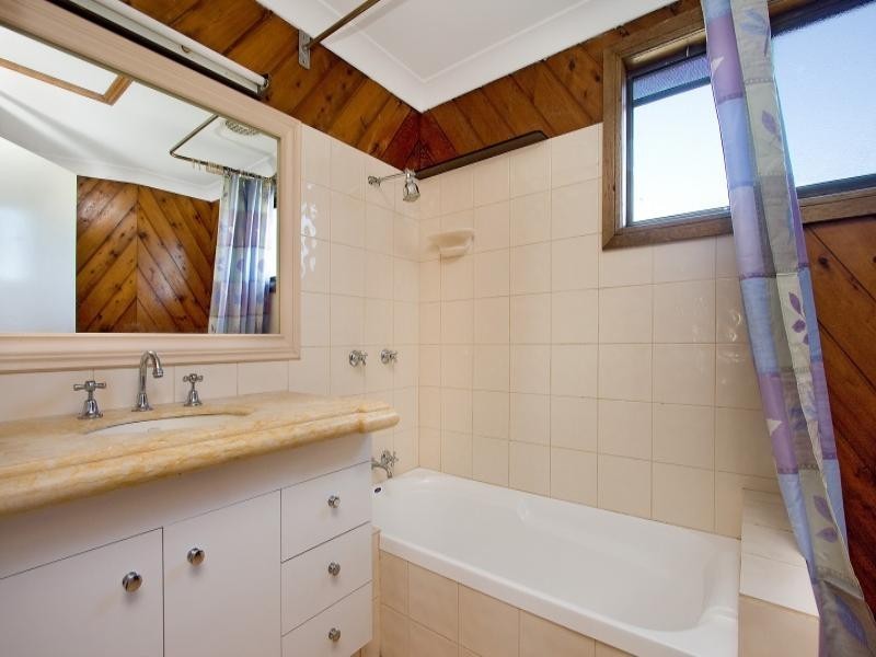 1/34 Wagawn Street, Tugun QLD 4224