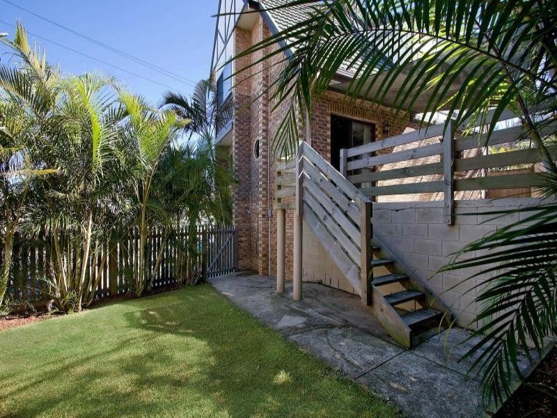 1/34 Wagawn Street, Tugun QLD 4224