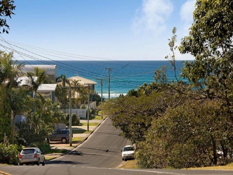 1/34 Wagawn Street, Tugun QLD 4224