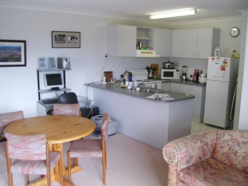 2/4 Clancy Court, Tugun QLD 4224