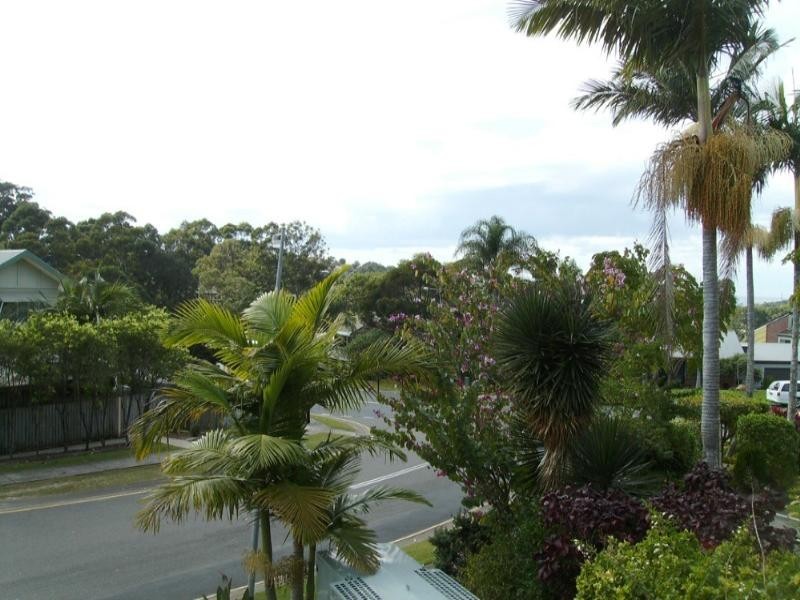 2/4 Clancy Court, Tugun QLD 4224