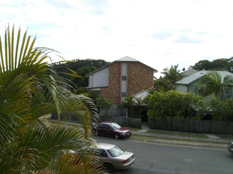 2/4 Clancy Court, Tugun QLD 4224