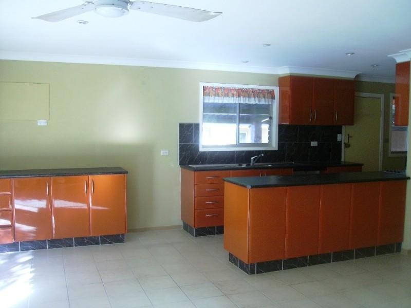 48 Tallebudgera Creek Road, Tallebudgera QLD 4228