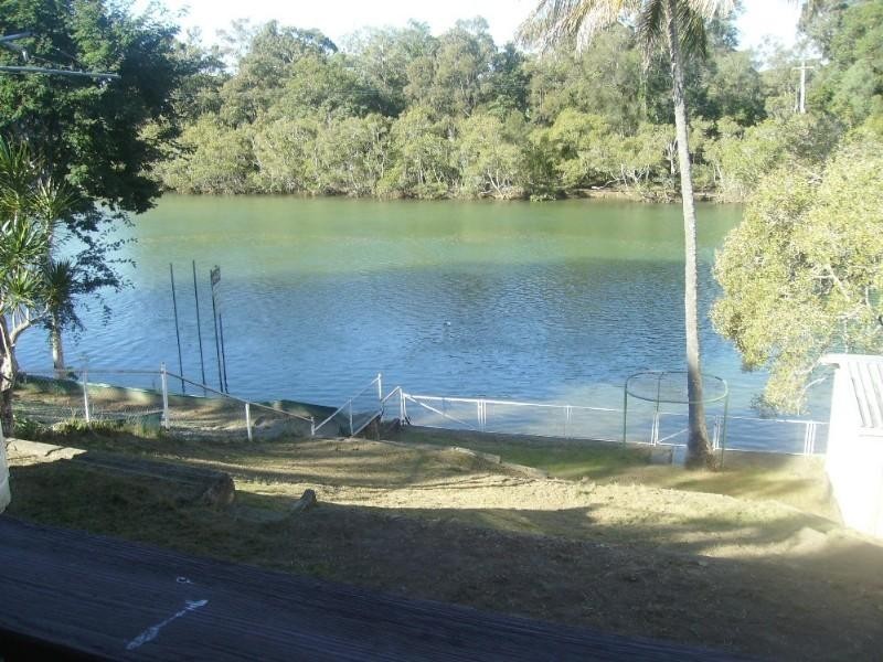 48 Tallebudgera Creek Road, Tallebudgera QLD 4228