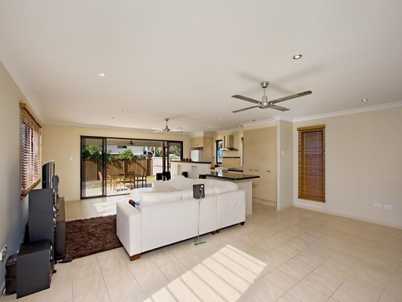 23 Monash Street, Tugun QLD 4224